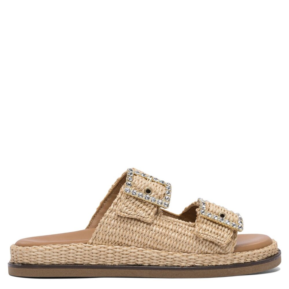 Alibi Sandals IT 36 Women